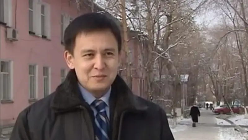 Адвокат: Антонина Громцева все-таки была беременна во время ДТП