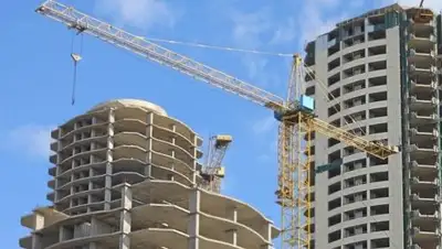 Сочи Экспресс, фото - Новости Zakon.kz от 24.12.2018 12:29