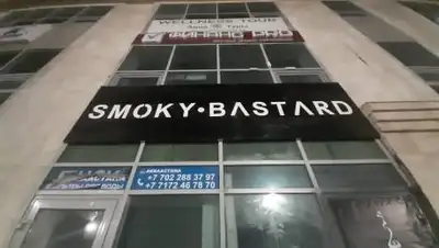 пресс-служба акимата столицы, фото - Новости Zakon.kz от 12.05.2021 18:54