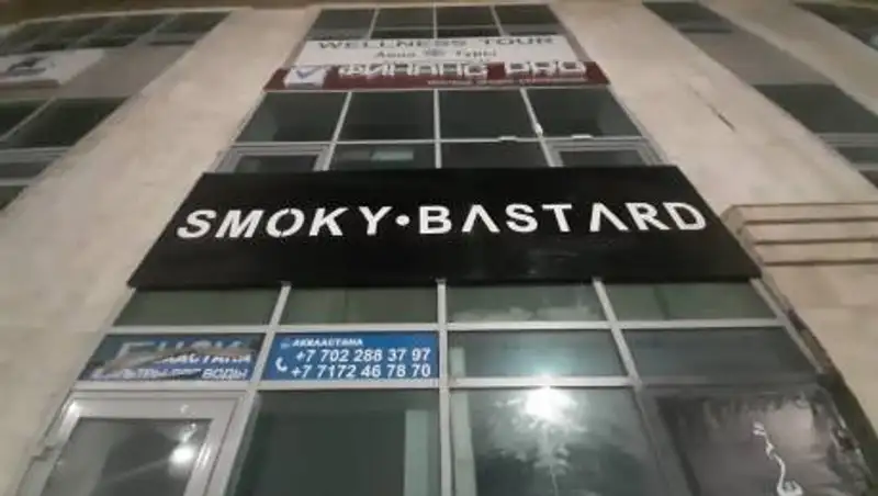 Еще 3 заведения столицы привлекли к адмответственности за нарушения карантина