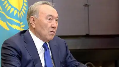 Росбалт, фото - Новости Zakon.kz от 17.01.2018 01:55