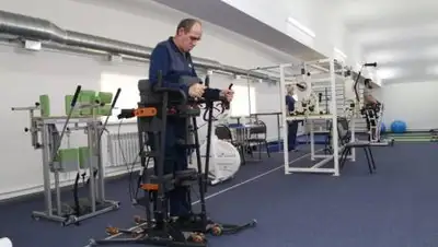 gov.kz, фото - Новости Zakon.kz от 29.01.2021 10:04