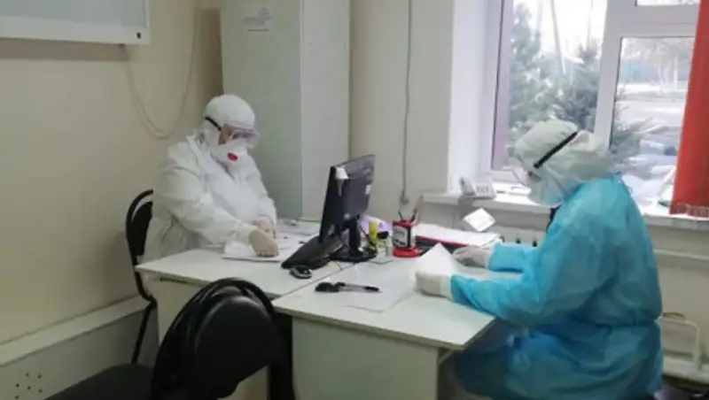 Куда обращаться предпринимателям для разрешения на работу в условиях карантина