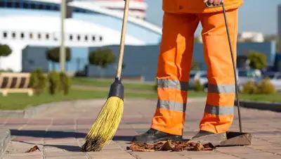 almaty.tv, фото - Новости Zakon.kz от 22.11.2019 12:38