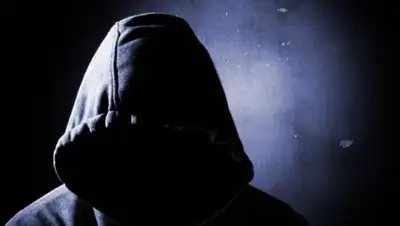 Zakon.kz, фото - Новости Zakon.kz от 21.08.2017 16:49