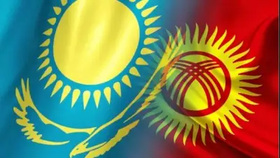 Zakon.kz, фото - Новости Zakon.kz от 07.08.2015 02:19