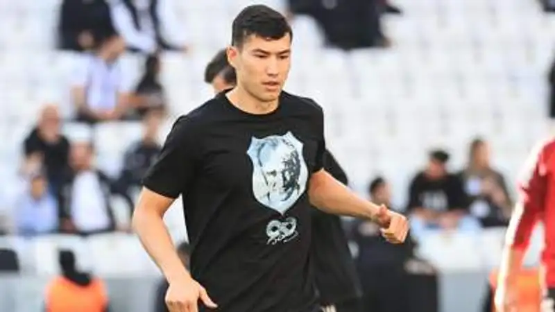 , фото - Новости Zakon.kz от 17.11.2023 12:05