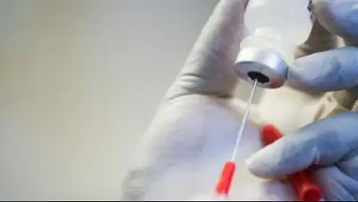 Zakon.kz, фото - Новости Zakon.kz от 25.02.2015 16:42