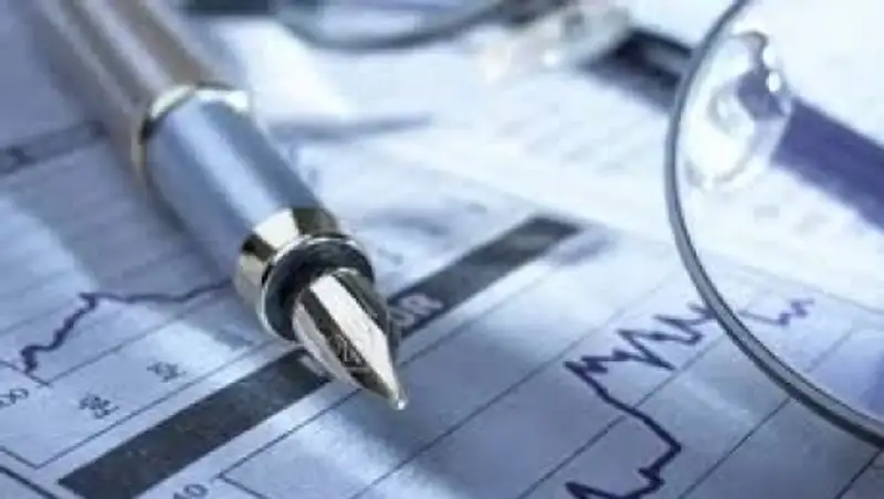 Назарбаев поручил отменить преимущественное право действующих акционеров на выкуп акций