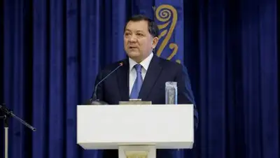 Региональная служба коммуникаций области, фото - Новости Zakon.kz от 20.09.2018 11:32