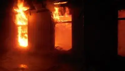 Zakon.kz, фото - Новости Zakon.kz от 18.09.2014 02:26