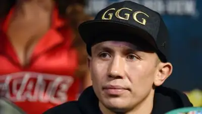 metronews.ru, фото - Новости Zakon.kz от 15.04.2018 14:41