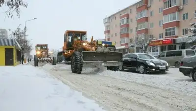 Zakon.kz, фото - Новости Zakon.kz от 04.12.2015 21:22
