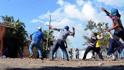 Zakon.kz, фото - Новости Zakon.kz от 30.10.2014 18:14