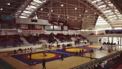 Zakon.kz, фото - Новости Zakon.kz от 28.01.2015 20:03