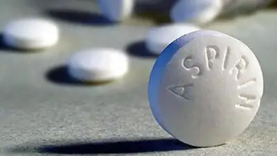 Dr. Rupa Wong, фото - Новости Zakon.kz от 04.05.2021 23:56