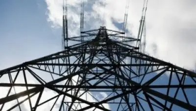 Zakon.kz, фото - Новости Zakon.kz от 15.12.2014 03:00