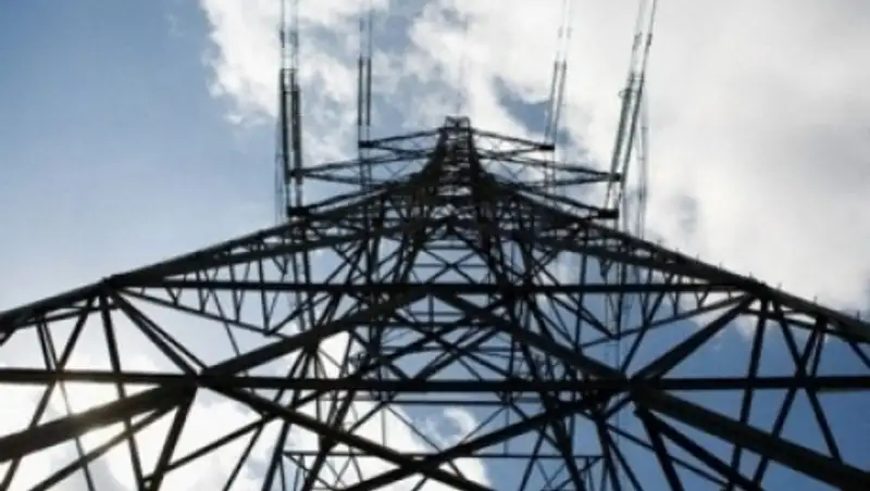 Казахстан планирует поставлять в Китай электроэнергию