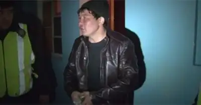 Zakon.kz, фото - Новости Zakon.kz от 06.03.2015 22:28