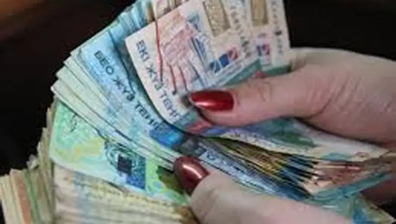 Заведующая детсадом в Актюбинской области незаконно перечисляла себе лишнюю зарплату