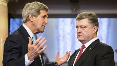 Zakon.kz, фото - Новости Zakon.kz от 13.05.2015 15:13