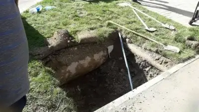 Zakon.kz, фото - Новости Zakon.kz от 16.10.2017 16:24