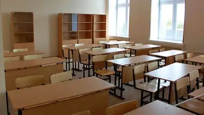 Zakon.kz, фото - Новости Zakon.kz от 21.09.2017 11:15