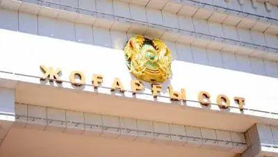 primeminister.kz, фото - Новости Zakon.kz от 27.10.2021 17:57