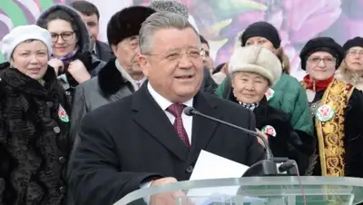 Zakon.kz, фото - Новости Zakon.kz от 22.03.2015 20:18