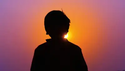 Pixabay, фото - Новости Zakon.kz от 28.11.2019 06:19