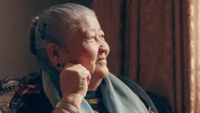 lofficel.kz, фото - Новости Zakon.kz от 15.06.2019 13:37