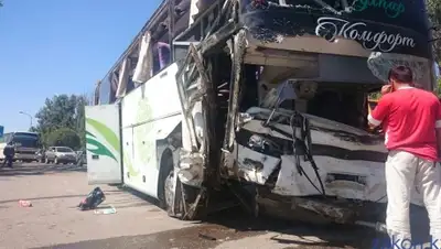 Zakon.kz, фото - Новости Zakon.kz от 18.08.2015 02:51