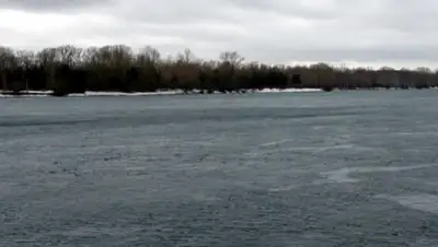 Zakon.kz, фото - Новости Zakon.kz от 26.01.2015 23:07