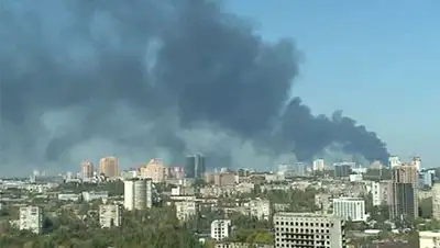 Zakon.kz, фото - Новости Zakon.kz от 09.10.2014 15:41