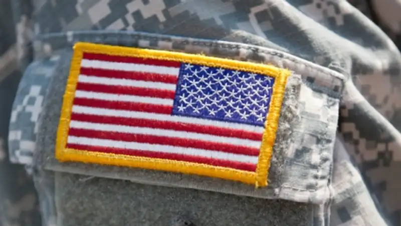 Военные России и США провели тайные переговоры