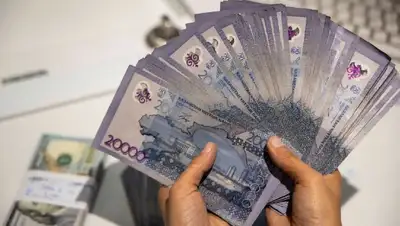 Казахстан ЕАЭС деньги граждане отслеживание правила