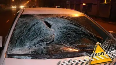 Zakon.kz, фото - Новости Zakon.kz от 23.02.2018 23:52