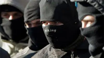 Zakon.kz, фото - Новости Zakon.kz от 18.09.2014 17:11