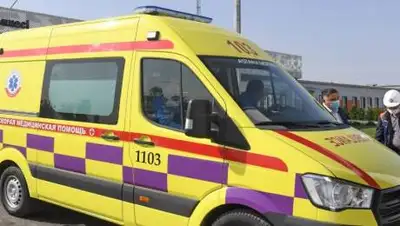 zakon.kz, фото - Новости Zakon.kz от 05.10.2021 21:43