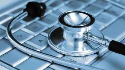 Zakon.kz, фото - Новости Zakon.kz от 01.08.2017 20:42