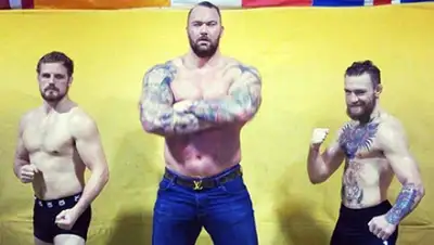 Zakon.kz, фото - Новости Zakon.kz от 02.11.2015 17:44