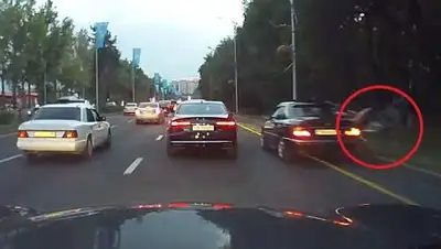 Zakon.kz, фото - Новости Zakon.kz от 05.09.2016 20:30