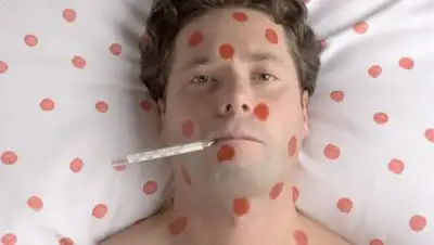 Likar.info, фото - Новости Zakon.kz от 20.11.2018 07:05