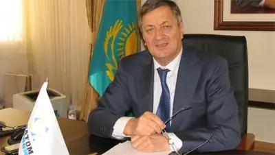 Zakon.kz, фото - Новости Zakon.kz от 08.10.2014 16:32