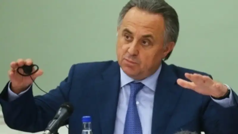 Хоккеисты из Казахстана считаются легионерами в КХЛ 