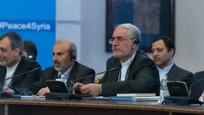 Zakon.kz, фото - Новости Zakon.kz от 30.10.2017 09:56