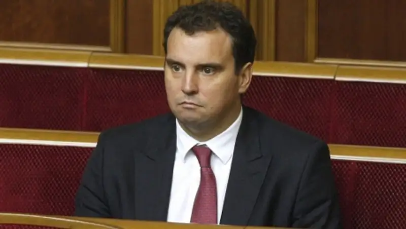 На Украине планируют ликвидировать министерство экономики