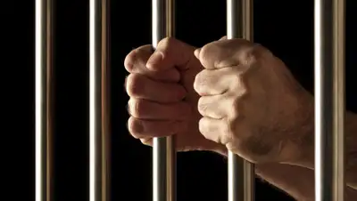 pixabay.com, фото - Новости Zakon.kz от 22.10.2019 22:07