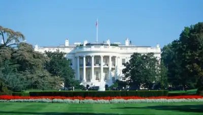 Zakon.kz, фото - Новости Zakon.kz от 23.10.2016 05:36