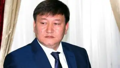 Zakon.kz, фото - Новости Zakon.kz от 27.08.2015 00:11